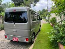 https://riyasewana.com/uploads/suzuki-every-join-2110220802.jpg