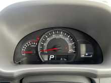 https://riyasewana.com/uploads/suzuki-every-join-2110220895.jpg