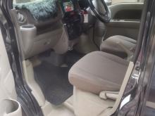 https://riyasewana.com/uploads/suzuki-every-join-217392117385.jpg