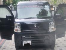 https://riyasewana.com/uploads/suzuki-every-join-217392117766.jpg