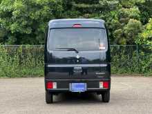 https://riyasewana.com/uploads/suzuki-every-join-22104547123.jpg