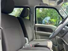 https://riyasewana.com/uploads/suzuki-every-join-2210454736.jpg