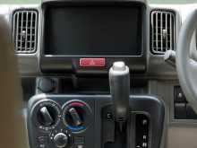 https://riyasewana.com/uploads/suzuki-every-join-22104547395.jpg