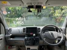 https://riyasewana.com/uploads/suzuki-every-join-22104547724.jpg