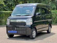 https://riyasewana.com/uploads/suzuki-every-join-22104547882.jpg