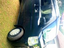 https://riyasewana.com/uploads/suzuki-every-join-2219433817303.jpg