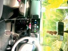 https://riyasewana.com/uploads/suzuki-every-join-2219433917024.jpg