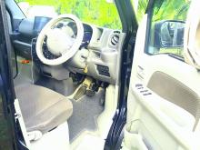 https://riyasewana.com/uploads/suzuki-every-join-2219434017976.jpg