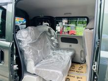 https://riyasewana.com/uploads/suzuki-every-join-2415554517625.jpg