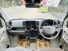 https://riyasewana.com/uploads/suzuki-every-join-2415554617876.jpg