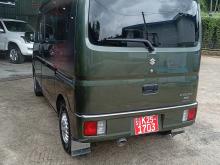 https://riyasewana.com/uploads/suzuki-every-join-2419061117935.jpg