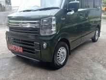 https://riyasewana.com/uploads/suzuki-every-join-2419061217346.jpg