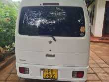 https://riyasewana.com/uploads/suzuki-every-join-24814474932.jpg