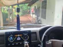 https://riyasewana.com/uploads/suzuki-every-join-24814474963.jpg