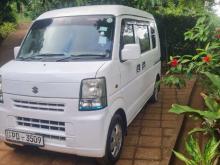 https://riyasewana.com/uploads/suzuki-every-join-24832396164.jpg