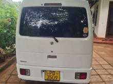 https://riyasewana.com/uploads/suzuki-every-join-24832396406.jpg