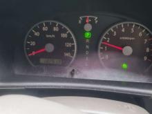https://riyasewana.com/uploads/suzuki-every-join-24832396565.jpg