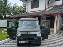 https://riyasewana.com/uploads/suzuki-every-join-24920436395.jpg