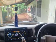 https://riyasewana.com/uploads/suzuki-every-join-251342316844.jpg