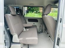 https://riyasewana.com/uploads/suzuki-every-join-2514345917585.jpg