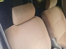 https://riyasewana.com/uploads/suzuki-every-join-251456377005.jpg