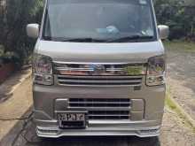 https://riyasewana.com/uploads/suzuki-every-join-256082822512.jpg