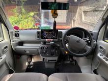 https://riyasewana.com/uploads/suzuki-every-join-256091424672.jpg