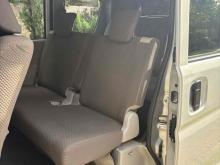 https://riyasewana.com/uploads/suzuki-every-join-256091524543.jpg