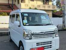 https://riyasewana.com/uploads/suzuki-every-join-261556174112.jpg
