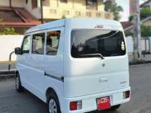 https://riyasewana.com/uploads/suzuki-every-join-261556174193.jpg