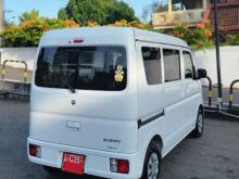 https://riyasewana.com/uploads/suzuki-every-join-261556546354.jpg