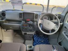 https://riyasewana.com/uploads/suzuki-every-join-261556556365.jpg