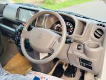 https://riyasewana.com/uploads/suzuki-every-join-2684222264.jpg