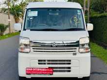 https://riyasewana.com/uploads/suzuki-every-join-2684222352.jpg