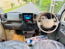 https://riyasewana.com/uploads/suzuki-every-join-2684222495.jpg
