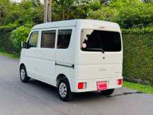 https://riyasewana.com/uploads/suzuki-every-join-2684222713.jpg
