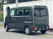 https://riyasewana.com/uploads/suzuki-every-join-27111756982.jpg