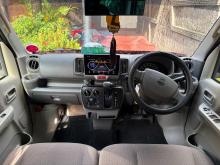 https://riyasewana.com/uploads/suzuki-every-join-2714162817015.jpg