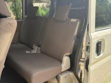 https://riyasewana.com/uploads/suzuki-every-join-2714162817936.jpg
