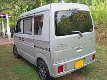 https://riyasewana.com/uploads/suzuki-every-join-28101411282.jpg