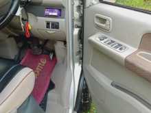 https://riyasewana.com/uploads/suzuki-every-join-28101411595.jpg