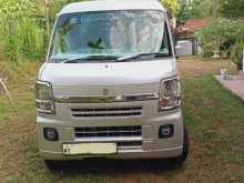 https://riyasewana.com/uploads/suzuki-every-join-28101411613.jpg
