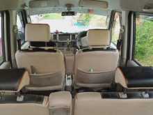 https://riyasewana.com/uploads/suzuki-every-join-28101411656.jpg