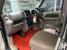 https://riyasewana.com/uploads/suzuki-every-join-28302617775.jpg