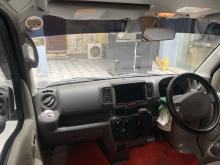 https://riyasewana.com/uploads/suzuki-every-join-28302717506.jpg