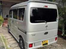 https://riyasewana.com/uploads/suzuki-every-join-286073222653.jpg