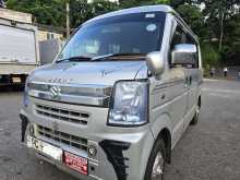 https://riyasewana.com/uploads/suzuki-every-join-28750174282.jpg