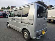 https://riyasewana.com/uploads/suzuki-every-join-28750174343.jpg