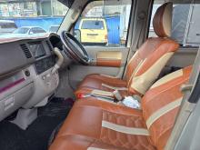 https://riyasewana.com/uploads/suzuki-every-join-28752326265.jpg