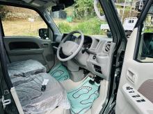https://riyasewana.com/uploads/suzuki-every-join-2914221717215.jpg